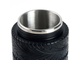 ТЕРМОС АВТОМОБИЛИСТА TYRE CUP ШИНЫ 320 МЛ ОПТОМ