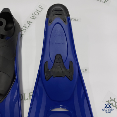 Ласты Aqua Lung Aquatics Pacifica р.S-36/37