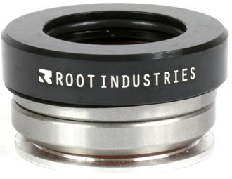 Продажа рулевых Root Industries для трюковых самокатов в Иркутске по низким ценам
