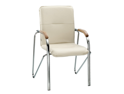 stul samba nowy stil v18