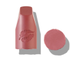 Charlotte Tilbury Hot Lips Помада Kidmans Kiss