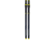 Беговые лыжи FISCHER   SPEEDMAX  3D CL  902 stiff  N07619 IFP PLUS  (Ростовка 207 см)