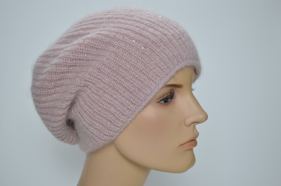 Шапка Vizio берет 1344 купить в Nowitaly