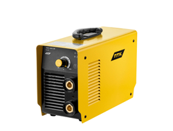 ПТК RILON ARC 220 CE