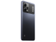 Xiaomi Poco X5 5G 6/128GB Black