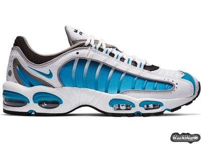 Nike Air Max Tailwind Laser Blue (40-45)