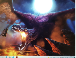 MSI GF65 Thin 10UE-065XRU ( 15.6 FHD IPS 144Hz I5-10200H RTX3060 (6Gb) 16Gb 512SSD )