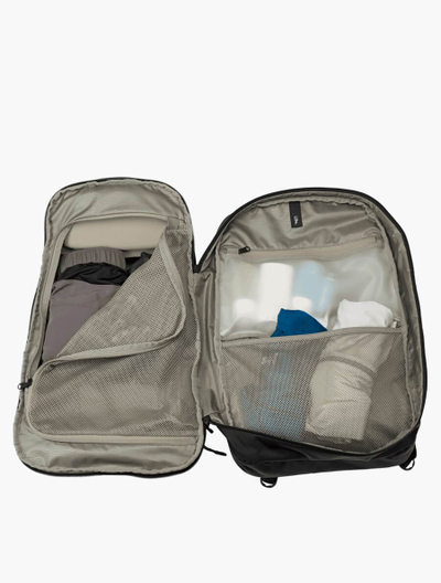 Рюкзак Thule EnRoute 30L Black фото 6