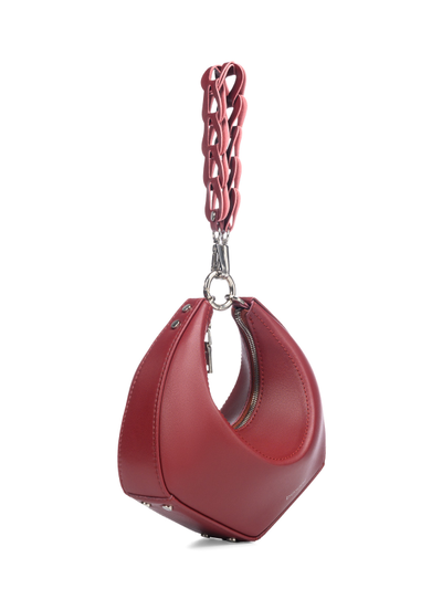 AURA 3040 Бордо