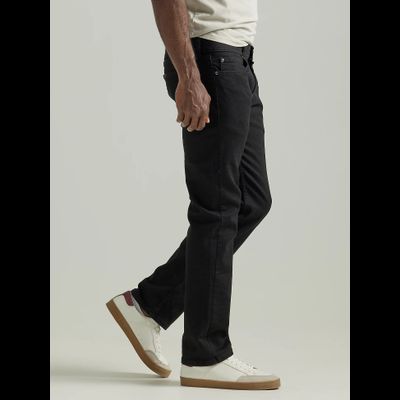 Джинсы Lee® LEGENDARY SLIM STRAIGHT JEAN