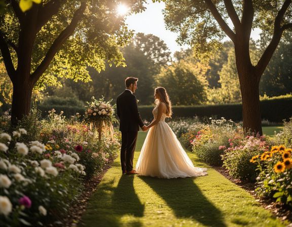 Осенние и зимние банкеты в зале: как создать тепло и уют