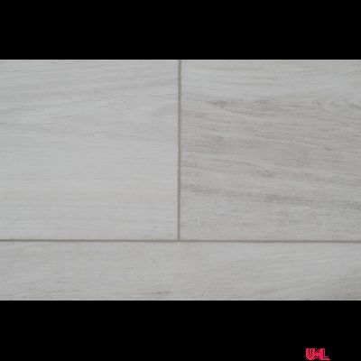 Кварцвиниловая плитка Damy Floor Family LVT Дуб Альпийский 1536-2-LVT