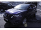 Рейлинги Nissan Qashqai II 2013-2022, OE Style, Winbo, PW014743