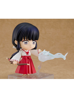 Нендроид Кикё (Kikyou)