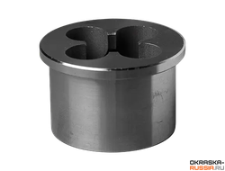 Направляющая входного клапана для окрасочных аппаратов ASPRO-7200 / 9000