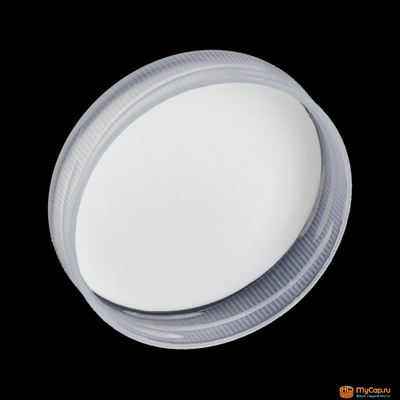 Уплотнительный вкладыш №7 Поли Лэй Юниверс