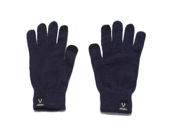 Зимние перчатки Jogel Essential Team Knitted ЦБ-00003948
