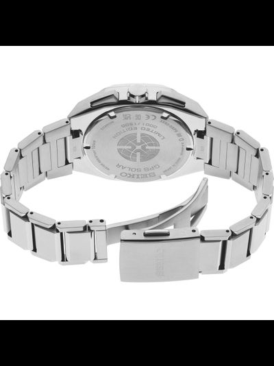 Наручные часы Seiko SSJ027J1