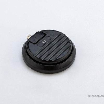 Педаль Ez Tattoo утяжеленная