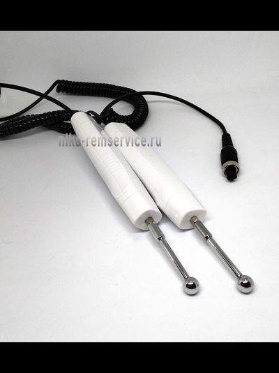 NV-E6 аппарат для лица 6 в 1