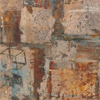 Графика (Венето)