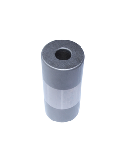 Шатунный палец коленвала Suzuki 12211-94410 KACAWA для лодочных моторов