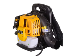 Воздуходувки