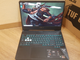 ASUS TUF GAMING FX505DV-BQ143 ( 15.6 FHD IPS AMD RYZEN 7 3750H RTX2060(6GB) 16GB 512SSD )