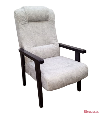 Кресло отдыха МАКС-2