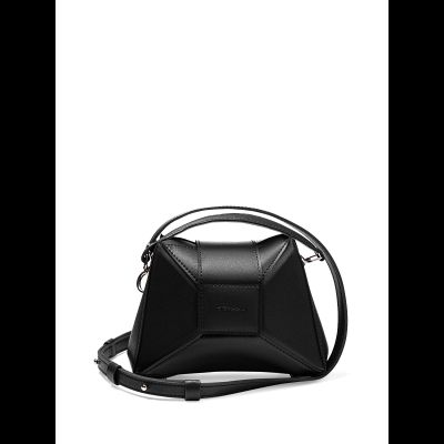 PYXIS 3029-1 Черный Ультра