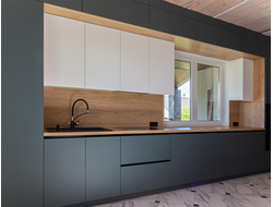 Кухонный гарнитур Агата