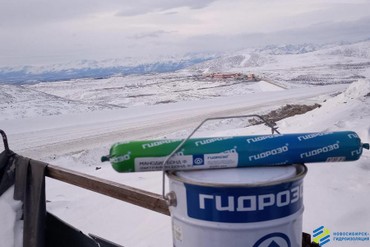 Просто красивое фото