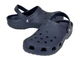 CROCS CLASSIC ТЕМНО-СИНИЕ