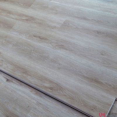 SPC ламинат EvoFloor Life 4.2 Oak Samos / Дуб Самос S042  42 класс толщина 4.2 мм без фаски замковый 2.245 м2