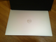 DELL XPS 9370 ( 13.3 FHD IPS i7-8550U UHD GRAPHICS 620 8Gb 256SSD )