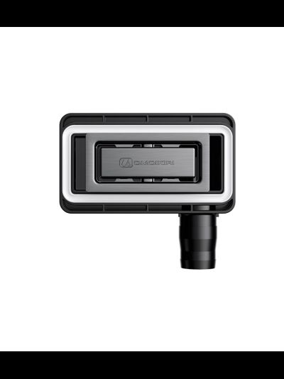 Универсальный перелив для моек OV-02 GM