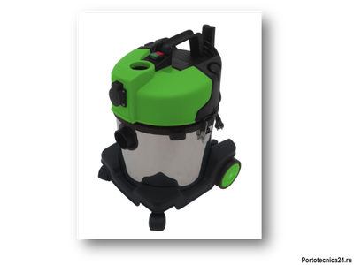 TORNADO YS 1-20 W&amp;D TC