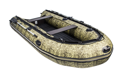 Моторная лодка Апачи 3700 НДНД MNELODKU.RU Уфа