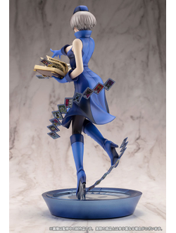 Фигурка 1/8 Элизабет (Elizabeth Kotobukiya)