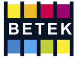 Продукция компании BETEK PAINT AND CHEMICAL INDUSTRY INC