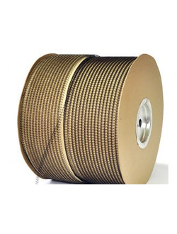 Пружины металлические в бобинах