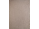 "Берёзовая роща" картон масло 1970-е годы