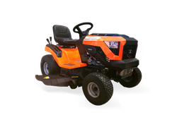 Трактор садовый VILLARTEC MR1642A