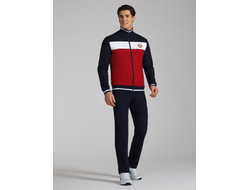 Спортивный костюм мужской СССР 11SKM-1058