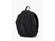 Рюкзак Ogio Renegade Rustler Black