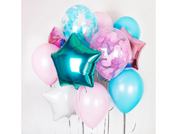 Набор из Шаров "Сладость"