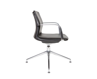 Кресло Лилль CF