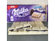 Шоколад Milka Oreo White