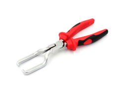 Щипцы для демонтажа коннекторов топливных фильтров МАСТАК 103-53001