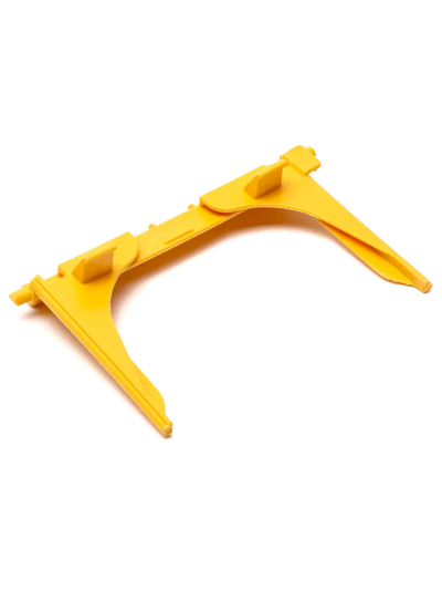 dj61-00935a держатель мешка-пылесборника пылесоса samsung